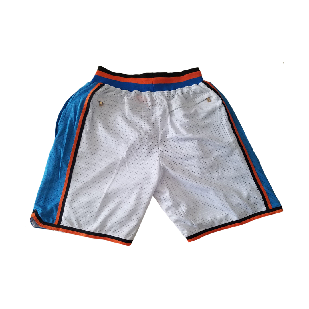 '97 All Star Vintage Shorts